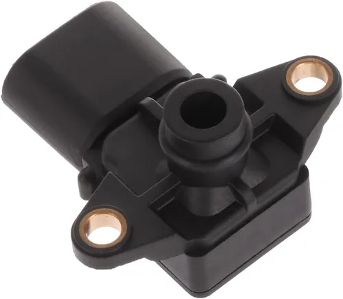 Vista 7 de SCITOO 56041018AD Ajuste para 2005-2006 para Buick Rainier 2004-2005 para Cadillac CTS 2002-2006 para Cadillac Escalade 2002-2004 2006