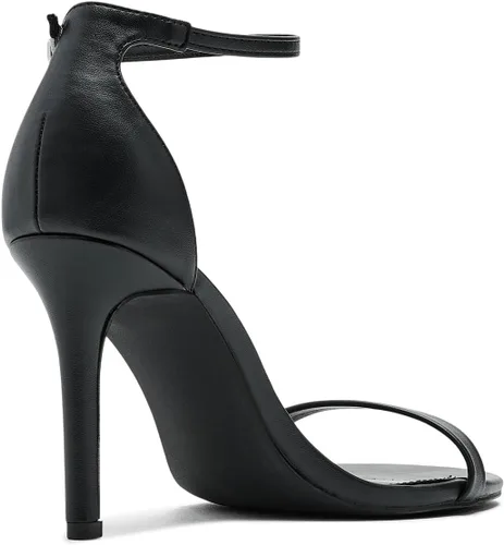 Vista 3 de Madden Girl Brazen para mujer