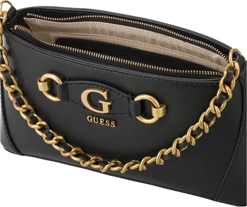 Vista 5 de GUESS() Casual Bag