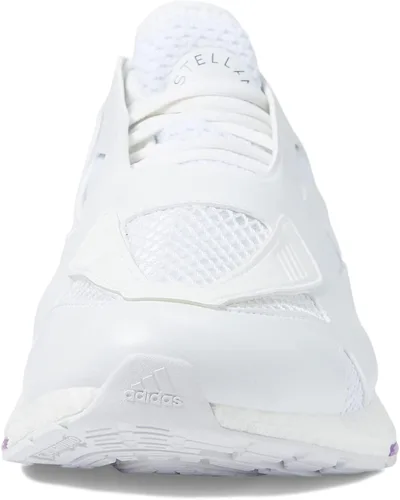 Vista 3 de adidas Ultraboost 22 - Tenis de correr para mujer