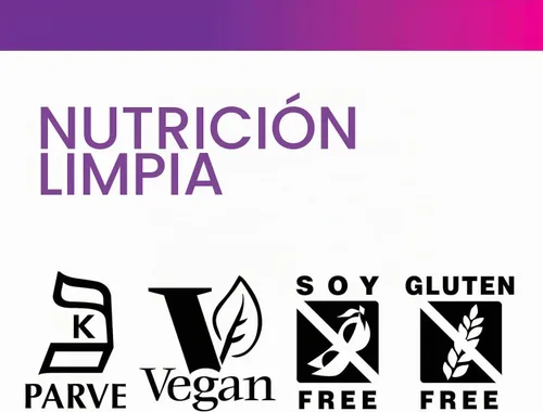 Vista 7 de Bluebonnet Nutrition B Complex 50 cápsulas vegetales, 100 unidades Producción de energía y salud cerebral; vegano, certificado Kosher, sin gluten