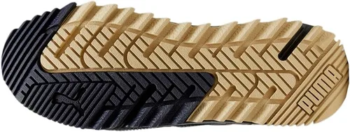 Vista 5 de PUMA Pacer Future - Tenis sin cordones para hombre