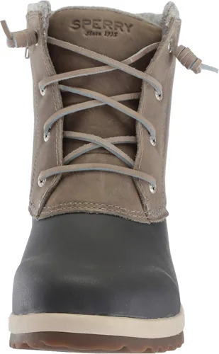 Vista 2 de Sperry Maritime Repel - Botas impermeables de nieve para mujer