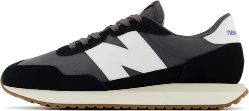 Vista 8 de New Balance 237 V1 - Tenis para hombre