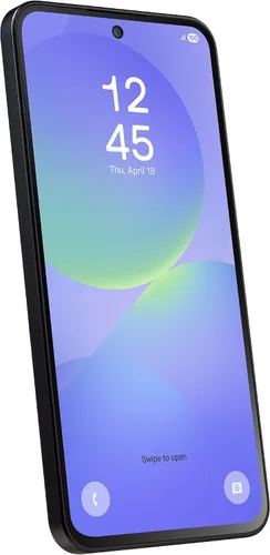 Vista 4 de Tracfone Samsung Galaxy A36 5G, 128GB, cámara OIS de 50MP, bloqueada a