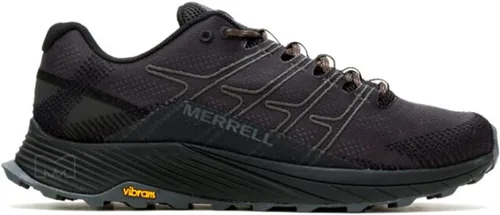 Vista 39 de Merrell Zapatos de senderismo Moab Flight para hombre