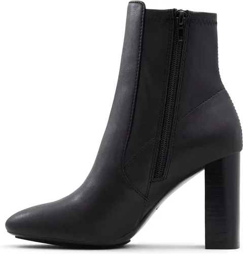 Vista 4 de ALDO Women's Laurella Ankle Boot