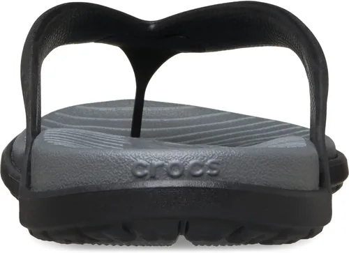 Vista 2 de Crocs Chanclas Coast para hombre, sandalias para hombre