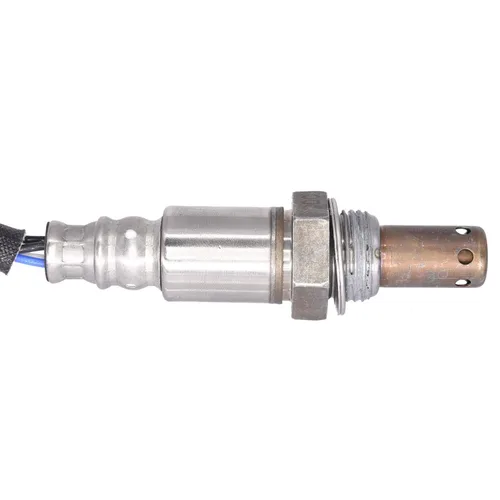 Vista 2 de Walker Products Sensor de oxígeno 350-64056, sensor de O2 premium de reemplazo de equipo original, relación de combustible de aire
