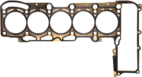 Vista 2 de MA-4216909755 Juego de juntas de cabeza compatible con/para Volkswagen Jetta Beetle Rabbit 2.5 BGP BGQ BPR BPS 05-09