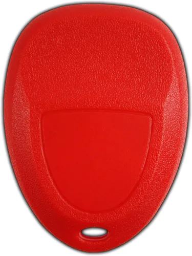 Vista 2 de KeylessOption Llavero de repuesto para 2015 2006 2007 2008 2009 2010 2011 2012 2013 Buick Lucerne Cadillac DTS Chevrolet Chevy Impala Monte Carlo