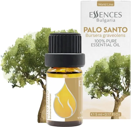 Vista 14 de Essences Bulgaria Aceite esencial de alcaravea orgánica, 0.51 onzas líquidas, 0.5 fl oz, Carum carvi 100% puro y natural, sin diluir, de grado