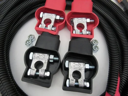 Vista 2 de Kit de reemplazo/compatible para Ford Superduty F250/F350/Excursion 1999-2003 7.3L Powerstroke 2/0#2298-90