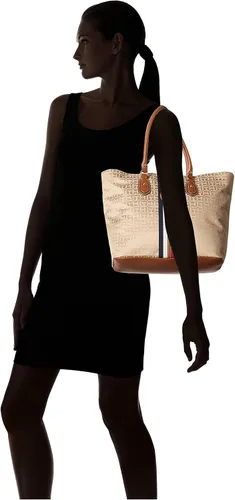 Vista 6 de Tommy Hilfiger Bolso Jaden Plus para mujer Bolso Jaden Plus