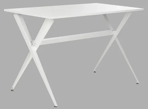 Vista 8 de Safavieh Home Collection Chapman - Escritorio gris