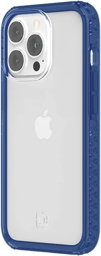 Vista 26 de Incipio Organicore - Funda compatible con iPhone 12 Pro Max, eucalipto
