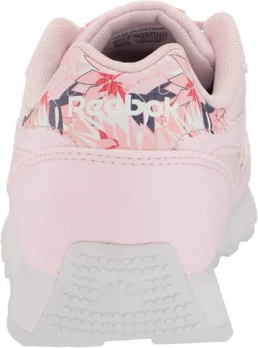 Vista 3 de Reebok Tenis Rewind Run para mujer