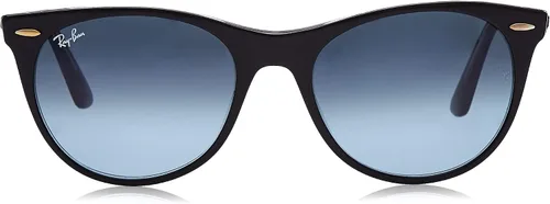 Vista 2 de Ray-Ban Icons Wayfarer II - Gafas de sol para mujer