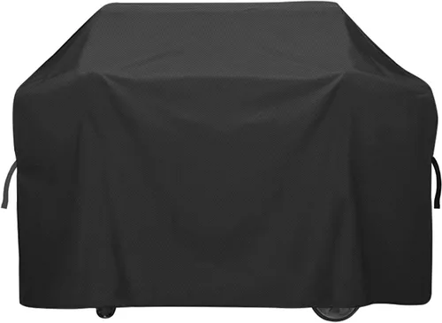 Vista 14 de Cubierta de parrilla para plancha Blackstone de 36", 5482, para 1863 1866 1899 1923 1984 2085 2102 2122 2149 2151 2162 2177 2210 2212 2249 2256 2310