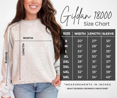 Vista 5 de Cardinal Spirit Sudadera para mujer con texto en inglés "There Are Angels Among Us