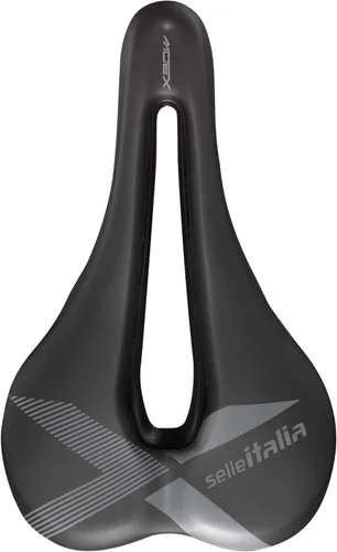 Vista 2 de Selle Italia Sillín X-Bow Superflow