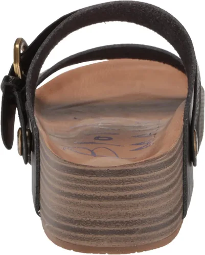 Vista 3 de Blowfish Malibu - Marge para mujer.