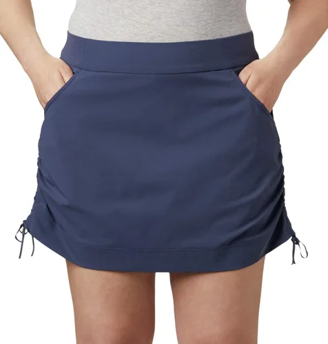 Vista 8 de Columbia - Falda pantalón Anytime Casual para mujer