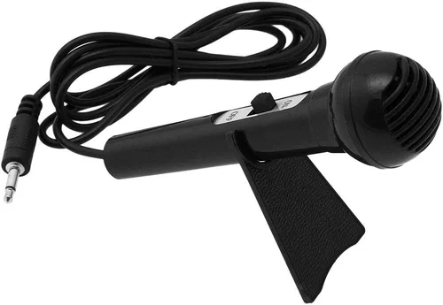Vista 8 de Vixen Horns - Cuerno musical para coche con 46 sonidos (sirena, alarma, melodías divertidas, animales) Cuerno electrónico con sistema PA para camión