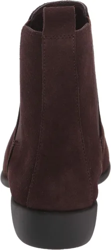 Vista 3 de Aerosoles Botines para mujer Step Dance