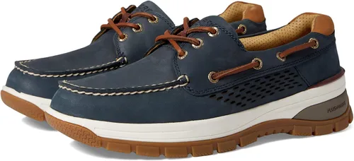 Vista 4 de Sperry Sts25362 - Zapatos náuticos para hombre