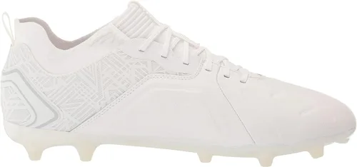 Vista 6 de Umbro Tocco II Pro Fg - Tenis de fútbol para hombre