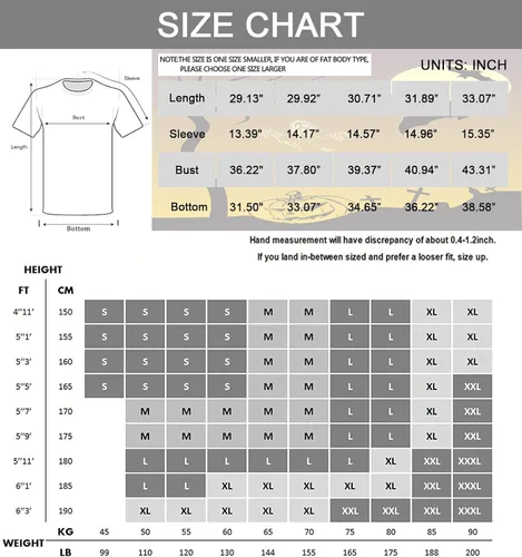 Vista 6 de Rcimuue Camisa de compresión para hombre camiseta de compresión con impresión 3D camiseta de manga larga para correr fitness secado rápido