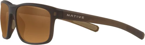 Vista 5 de Native Eyewear Wells Unisex