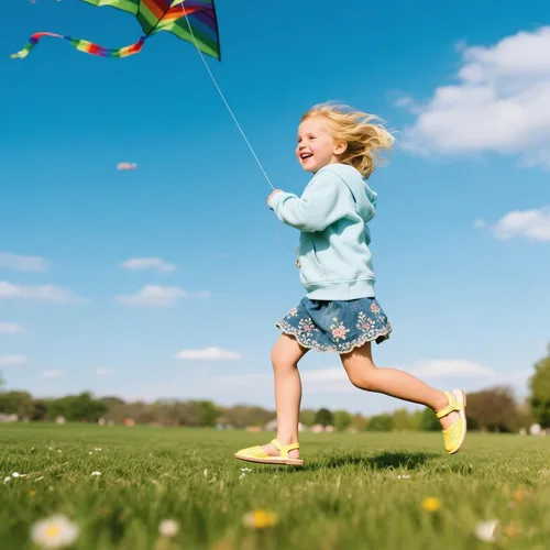Vista 44 de THEE BRON Sandalias cómodas para niñas, zapatos para niños, sandalias rellenas