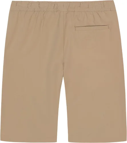 Vista 2 de Nautica - Pantalón corto de rendimiento para niños