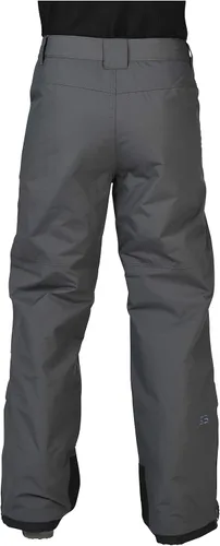 Vista 2 de Arctix Mountain - Pantalones térmicos de esquí para hombre