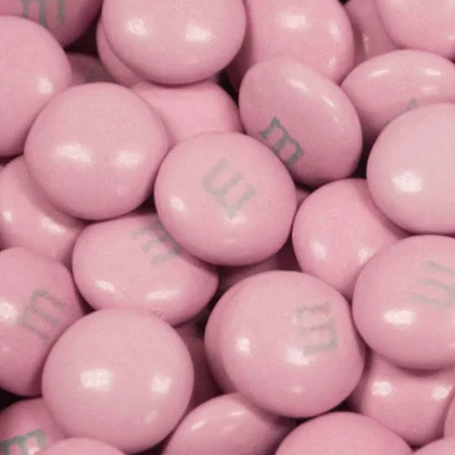 Vista 17 de 375 piezas surtidas de dulces recubiertos de chocolate con leche (12 onzas, 375 piezas)