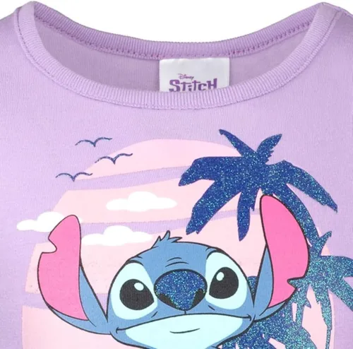 Vista 7 de Disney Encanto Mirabel - Vestido sin mangas de tul para niñas pequeñas y grandes