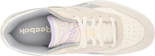 Vista 5 de Reebok Bb 4000 II - Tenis para mujer