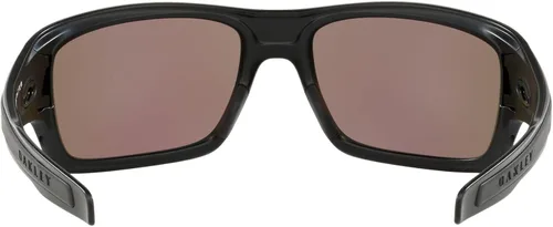 Vista 7 de Oakley Turbine - Gafas de sol