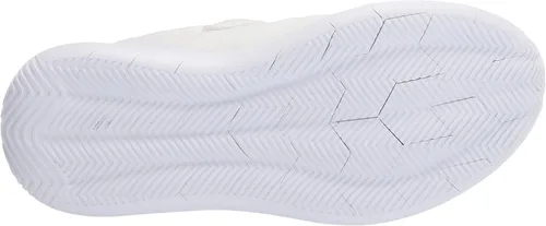 Vista 4 de Propét Travelbound Mary Jane - Zapatos planos para mujer