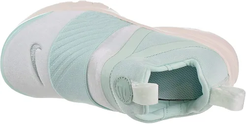 Vista 5 de Nike Presto Extreme PS Zapato de preescolar