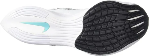 Vista 5 de Nike Caminadores para mujer