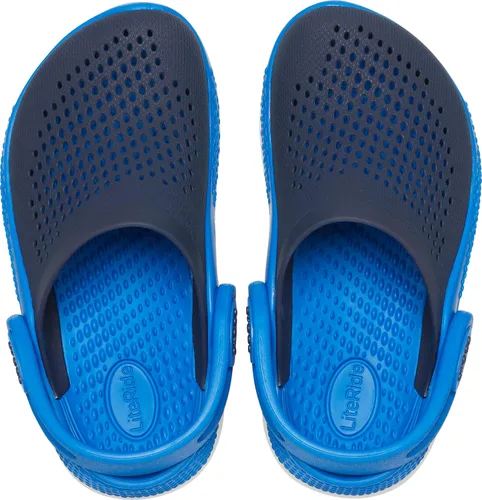 Vista 4 de Crocs LiteRide 360 Clog (Toddler)