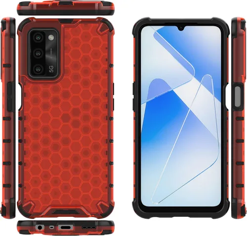 Vista 89 de Funda para Oppo Reno3 Pro 4G, funda para Oppo Reno3 Pro 4G, color negro