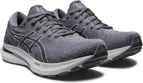 Vista 2 de ASICS Zapatillas de running Gel-Kayano 29 para hombre