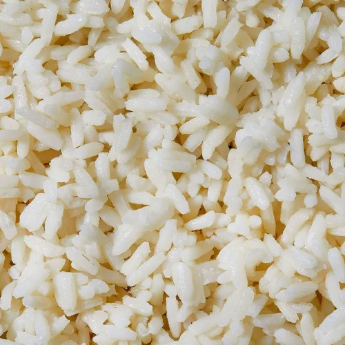 Vista 7 de Zatarain's Arroz de Grano Largo Enriquecido Precocido, 2 lb