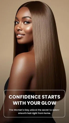 Vista 6 de Cirugia Capilar Kerafruit 32 oz + Champú Nueva Presentación Deja Brillante el Cabello
