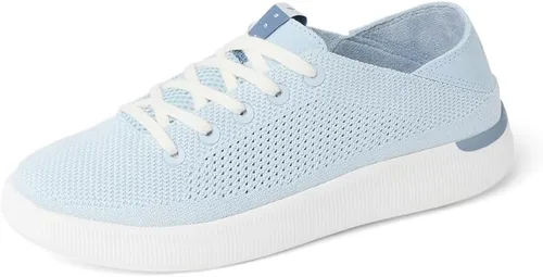 Vista 17 de REEF Zapatos para mujer, Reef Neptune blanco (White/Vintage)
