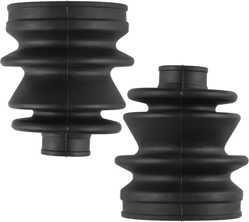 Vista 4 de Caltric Kit de arranque CV exterior interior o trasero compatible con Arctic Cat 700 700S 2011 2012 2013 2014 2015 2016 2017